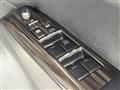 2016 Nissan Elgrand