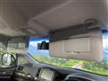 2016 Nissan Elgrand