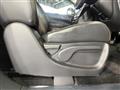 2016 Nissan Elgrand