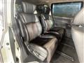 2016 Nissan Elgrand