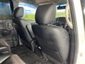 2016 Nissan Elgrand