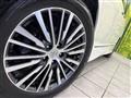 2016 Nissan Elgrand
