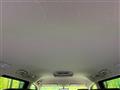 2016 Nissan Elgrand