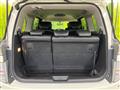 2016 Nissan Elgrand