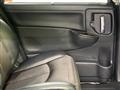 2016 Nissan Elgrand