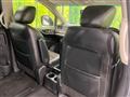 2016 Nissan Elgrand
