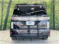 2016 Nissan Elgrand