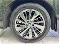 2016 Nissan Elgrand