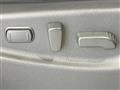2016 Nissan Elgrand