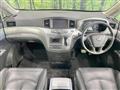 2016 Nissan Elgrand