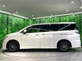 2017 Nissan Elgrand