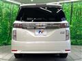 2017 Nissan Elgrand