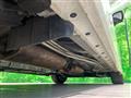 2017 Nissan Elgrand