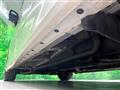 2017 Nissan Elgrand