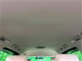 2017 Nissan Elgrand