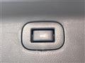 2017 Nissan Elgrand