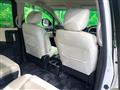 2017 Nissan Elgrand