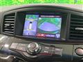 2017 Nissan Elgrand