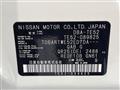 2017 Nissan Elgrand