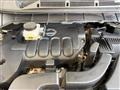 2017 Nissan Elgrand