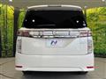 2017 Nissan Elgrand