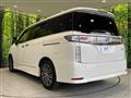 2017 Nissan Elgrand