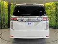 2017 Nissan Elgrand