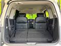 2017 Nissan Elgrand