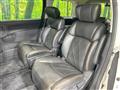 2017 Nissan Elgrand