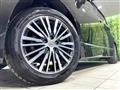 2017 Nissan Elgrand