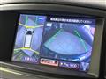 2017 Nissan Elgrand