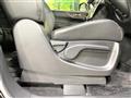 2017 Nissan Elgrand
