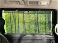2017 Nissan Elgrand