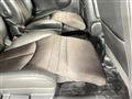 2017 Nissan Elgrand