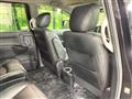 2017 Nissan Elgrand
