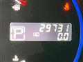 2013 Nissan Elgrand