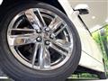 2013 Nissan Elgrand
