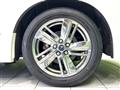 2013 Nissan Elgrand