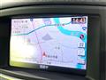 2013 Nissan Elgrand