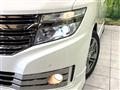 2013 Nissan Elgrand