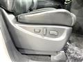 2013 Nissan Elgrand