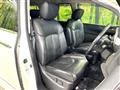 2013 Nissan Elgrand