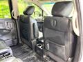 2013 Nissan Elgrand