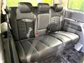 2013 Nissan Elgrand