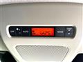 2013 Nissan Elgrand