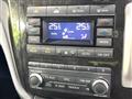 2013 Nissan Elgrand