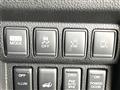 2013 Nissan Elgrand