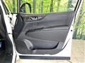 2013 Nissan Elgrand
