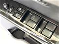 2013 Nissan Elgrand