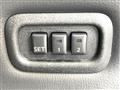 2013 Nissan Elgrand